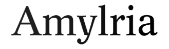 Amylria
